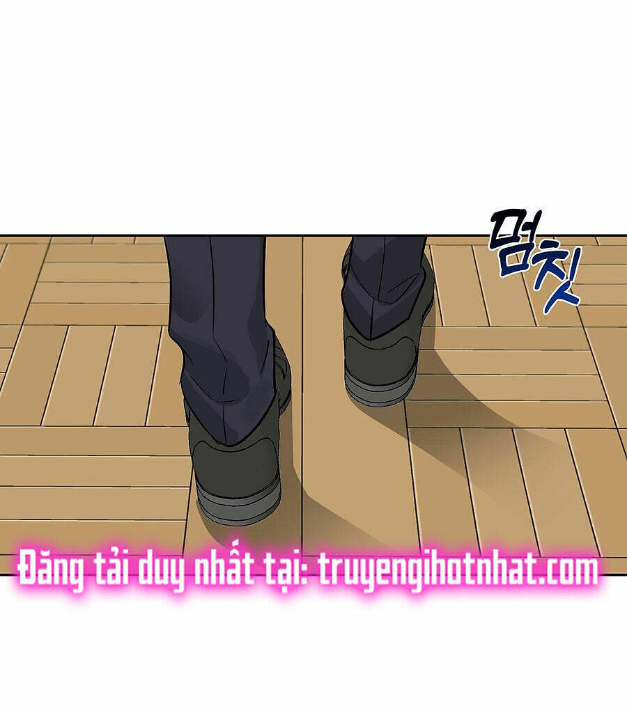 đưa em đến mặt trăng Chapter 62 - Trang 2