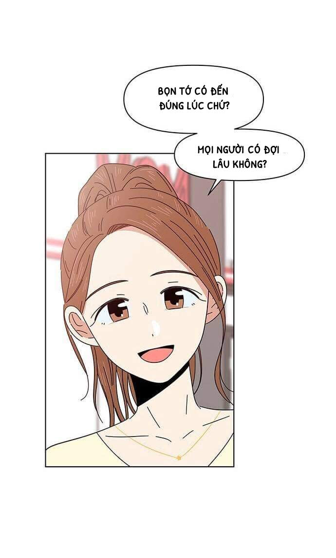 Mùa Hoa Nở Rộ Chapter 9 - Next Chapter 10