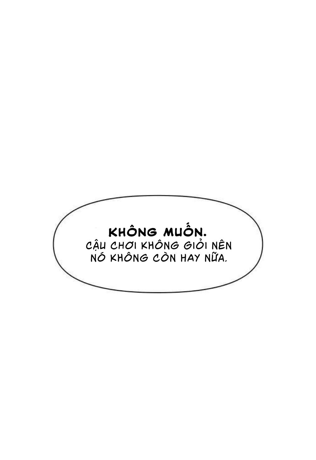 Mùa Hoa Nở Rộ Chapter 11 - Next Chapter 12