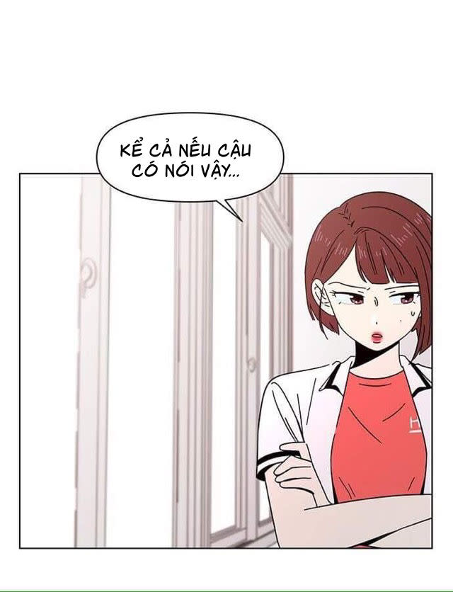 Mùa Hoa Nở Rộ Chapter 15 - Next Chapter 16