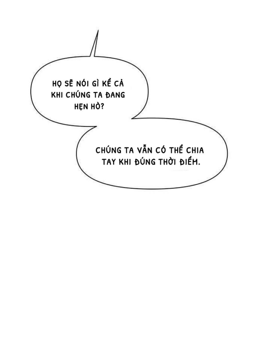 Mùa Hoa Nở Rộ Chapter 7 - Next Chapter 8