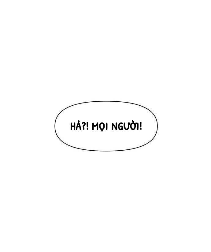 Mùa Hoa Nở Rộ Chapter 9 - Next Chapter 10