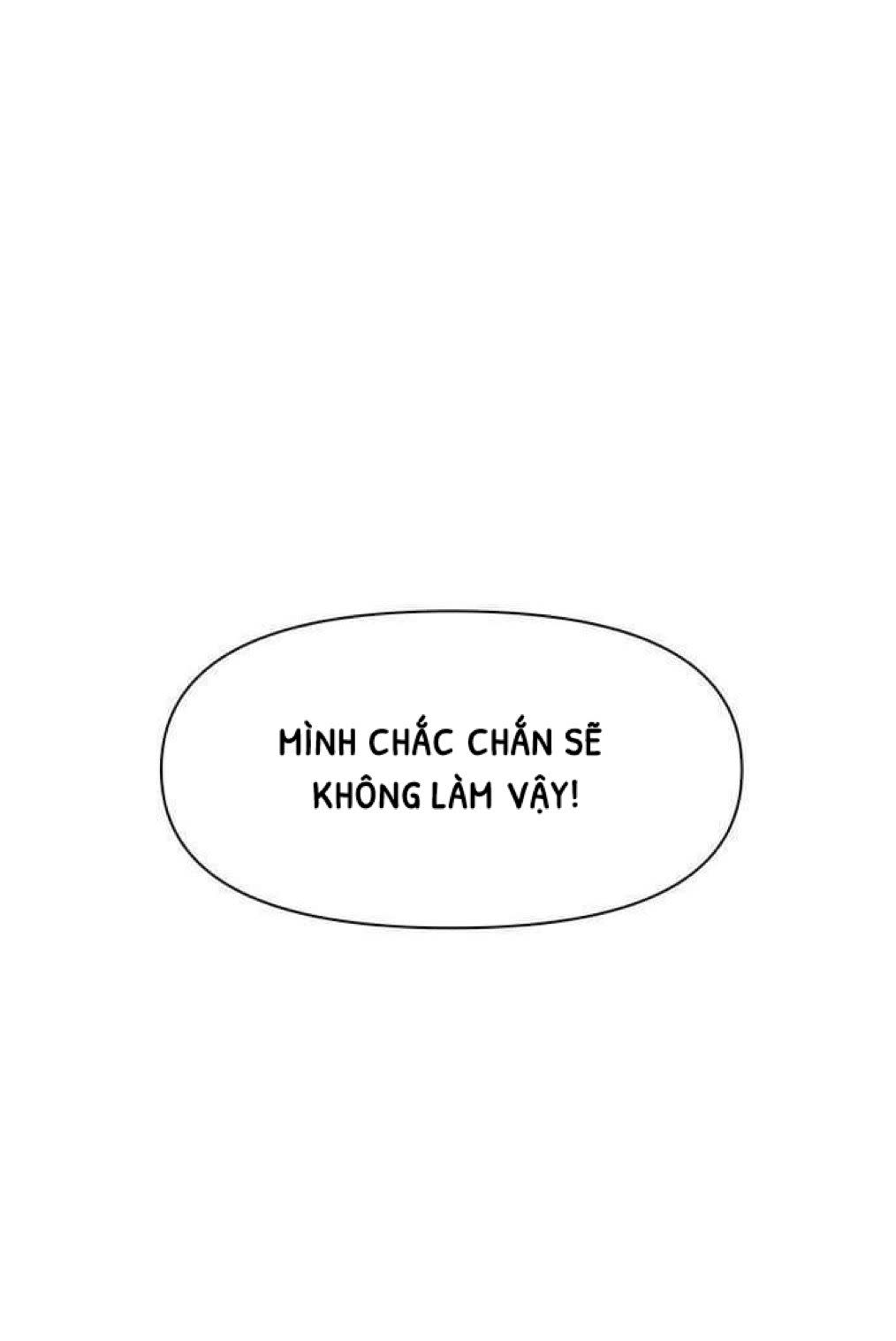 Mùa Hoa Nở Rộ Chapter 7 - Next Chapter 8