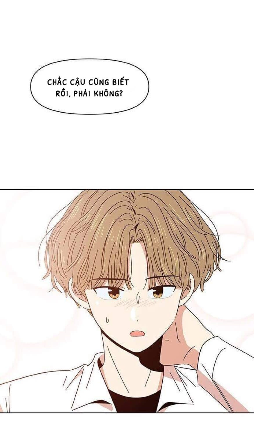 Mùa Hoa Nở Rộ Chapter 6 - Next Chapter 7