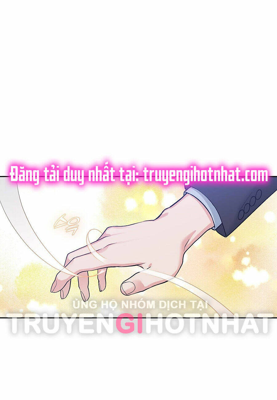 đưa em đến mặt trăng Chapter 62 - Trang 2