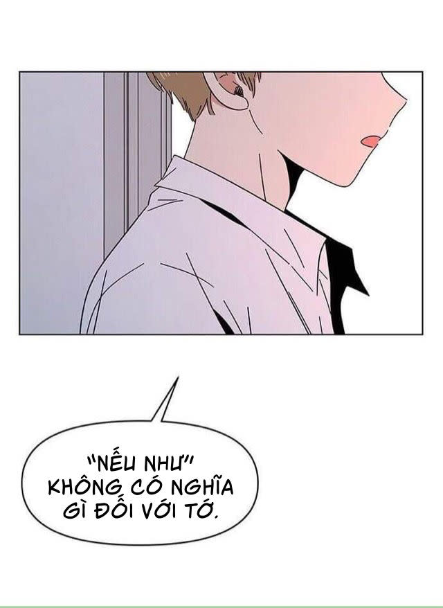 Mùa Hoa Nở Rộ Chapter 15 - Next Chapter 16