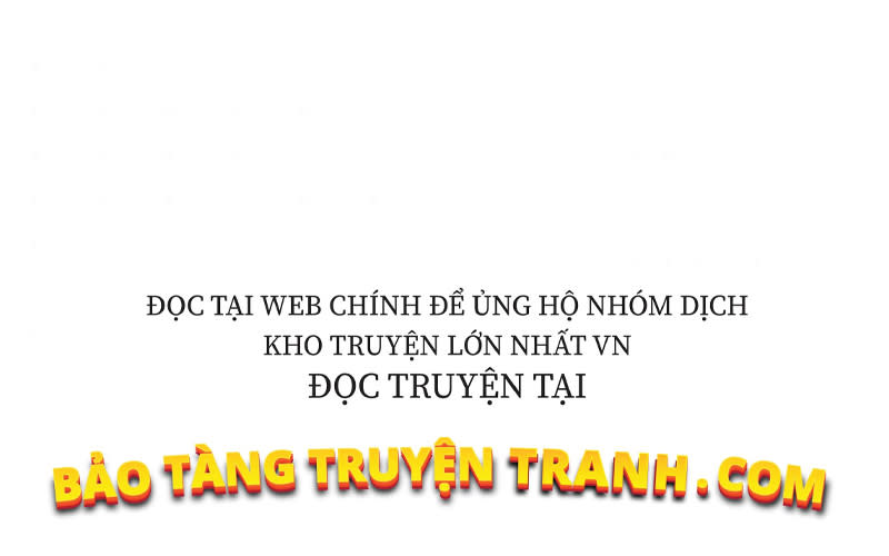 sự trở lại của vị hiệp sĩ dùng thương Chapter 2 - Trang 2