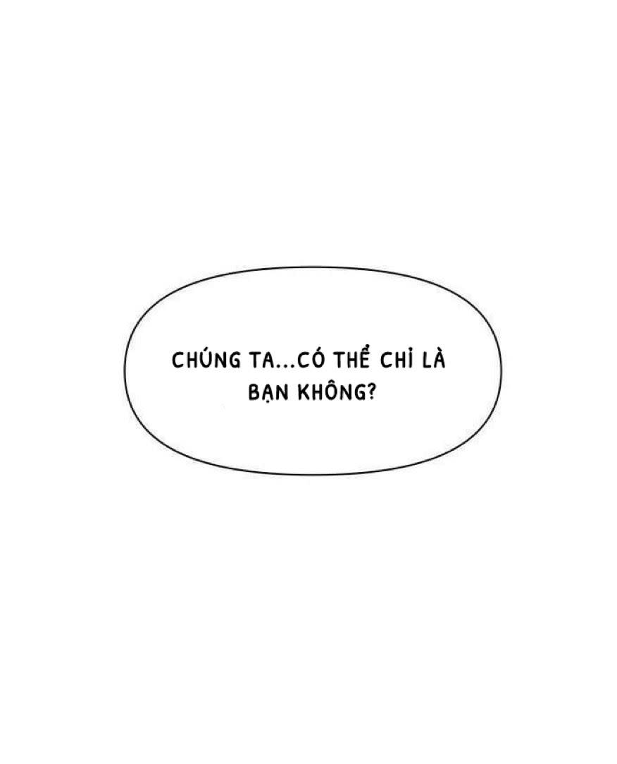 Mùa Hoa Nở Rộ Chapter 6 - Next Chapter 7