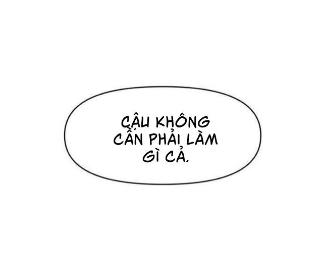 Mùa Hoa Nở Rộ Chapter 15 - Next Chapter 16