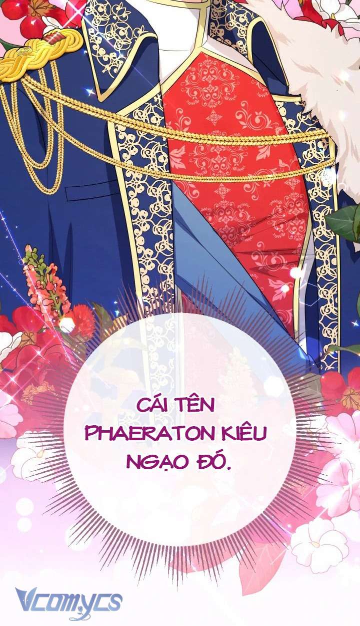 tiểu thư tích tiền đi bụi Chap 81 - Trang 2