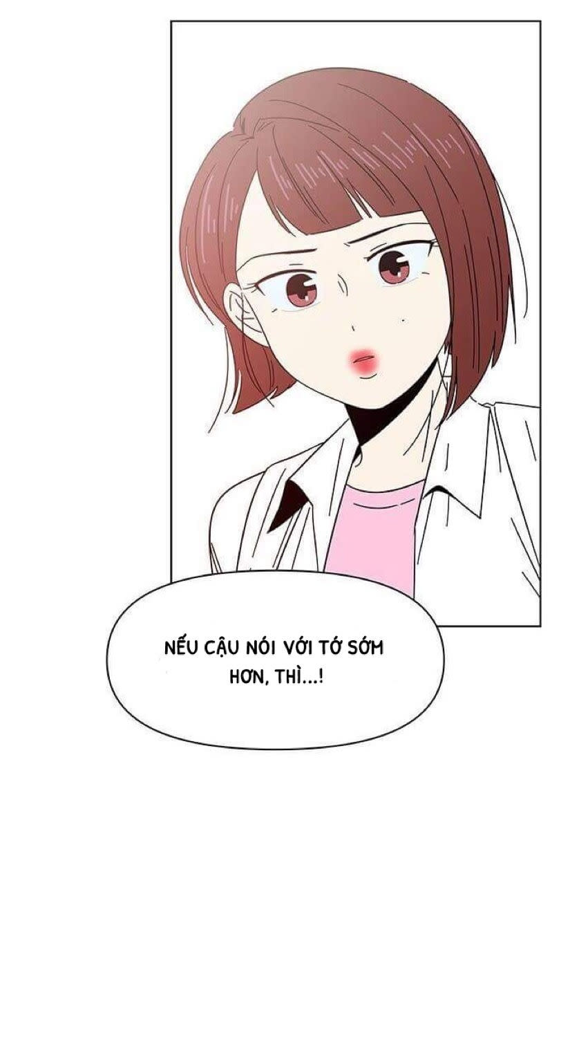 Mùa Hoa Nở Rộ Chapter 7 - Next Chapter 8