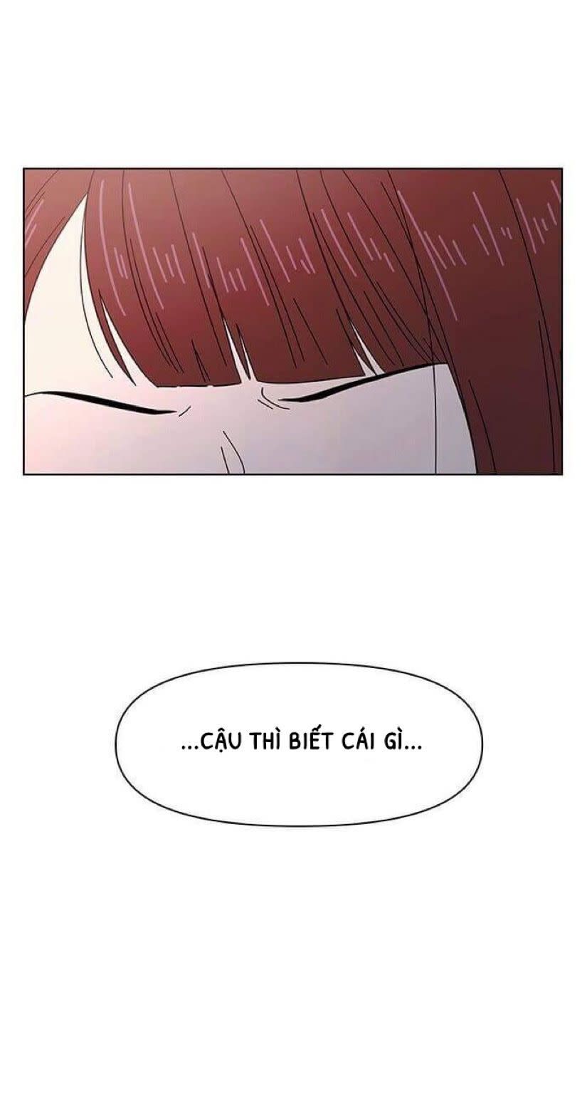 Mùa Hoa Nở Rộ Chapter 7 - Next Chapter 8