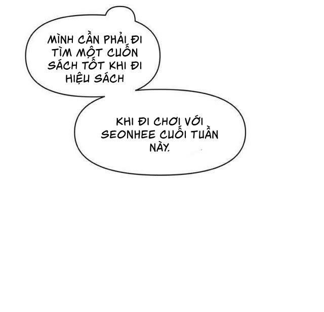 Mùa Hoa Nở Rộ Chapter 15 - Next Chapter 16