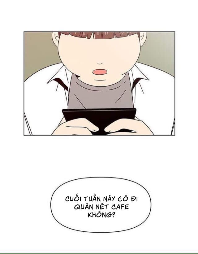 Mùa Hoa Nở Rộ Chapter 15 - Next Chapter 16