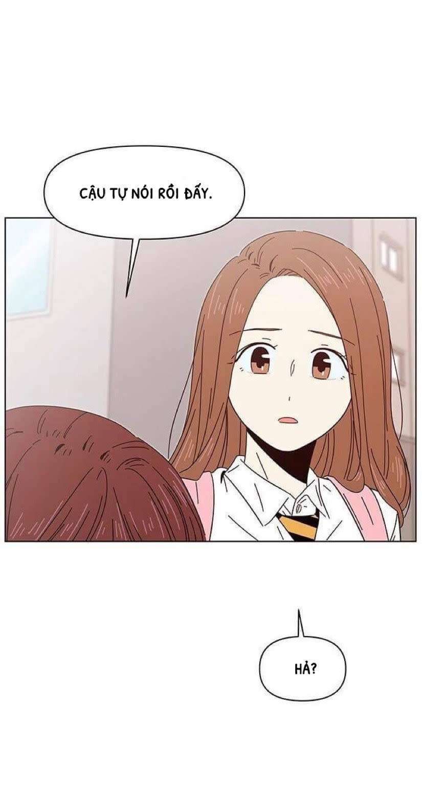 Mùa Hoa Nở Rộ Chapter 7 - Next Chapter 8