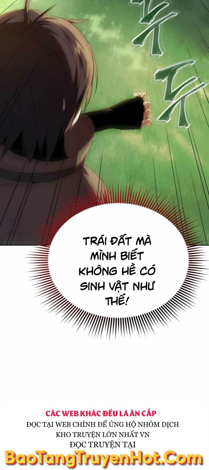 sự trở lại của người chơi sau 10000 năm Chapter 3 - Trang 2