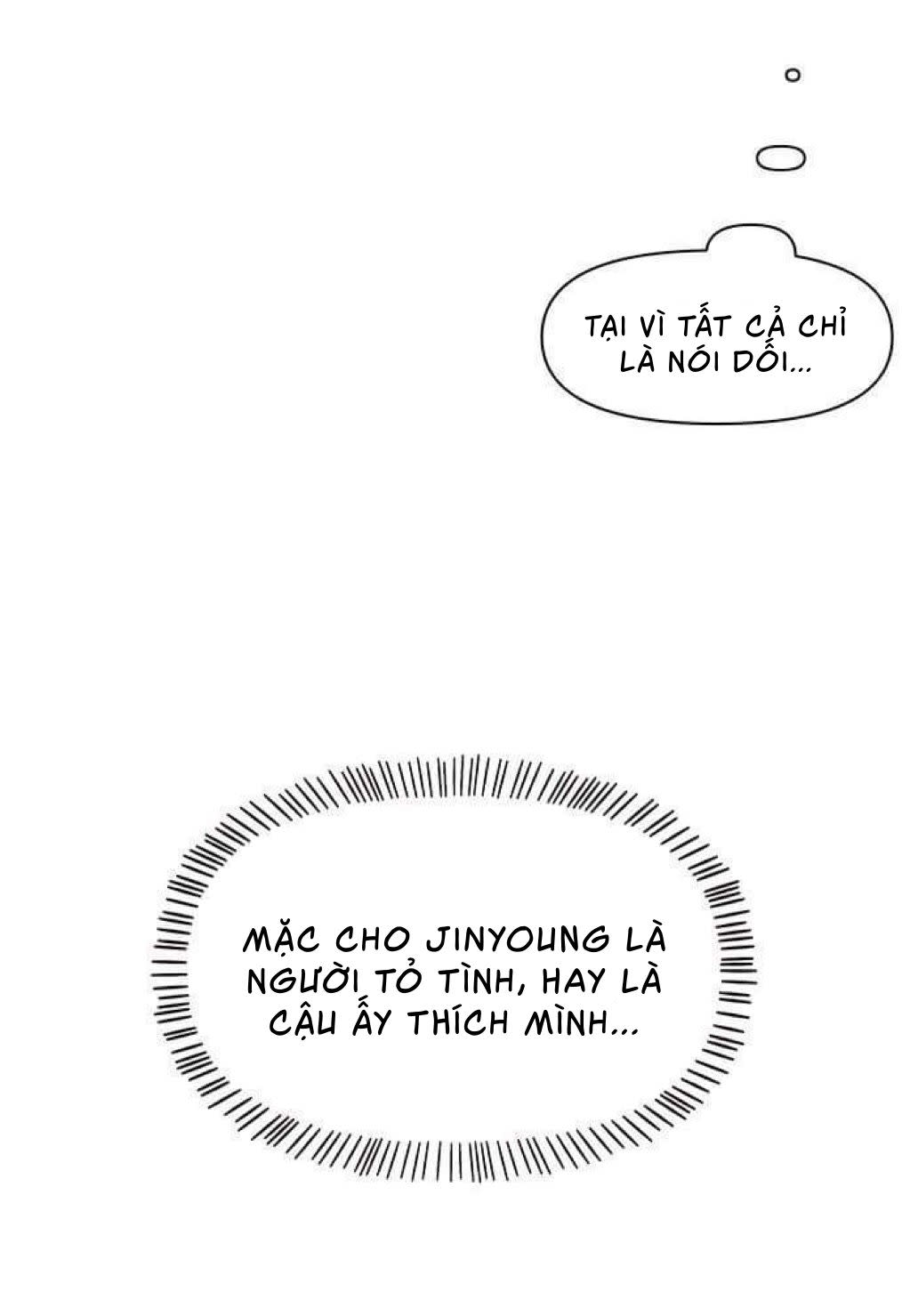 Mùa Hoa Nở Rộ Chapter 11 - Next Chapter 12