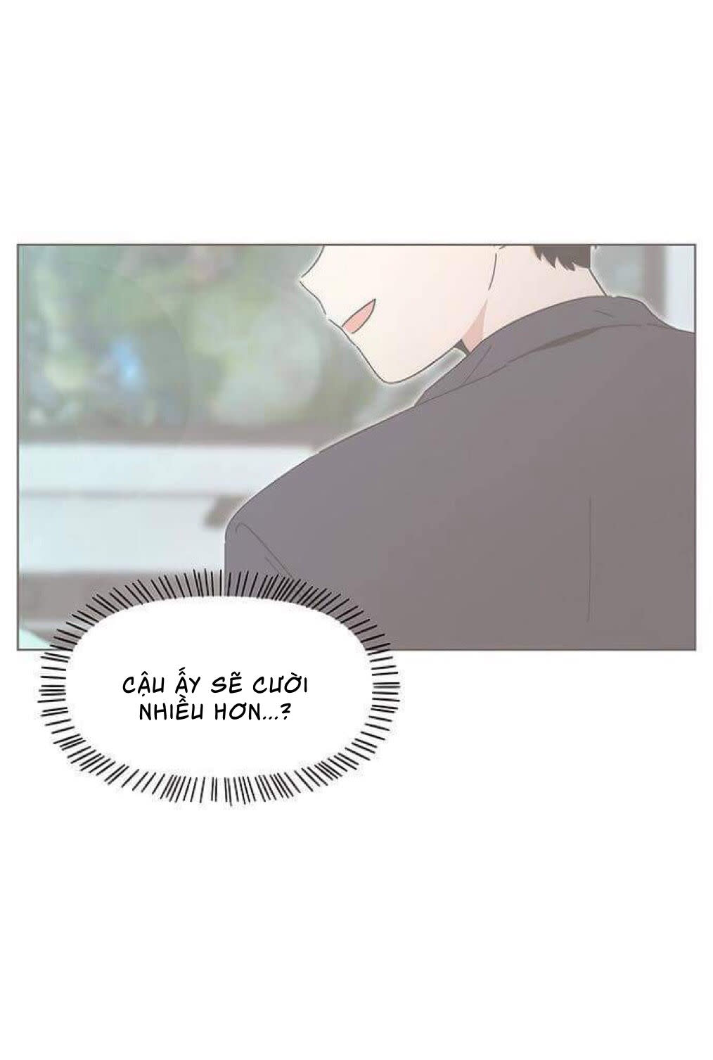 Mùa Hoa Nở Rộ Chapter 11 - Next Chapter 12