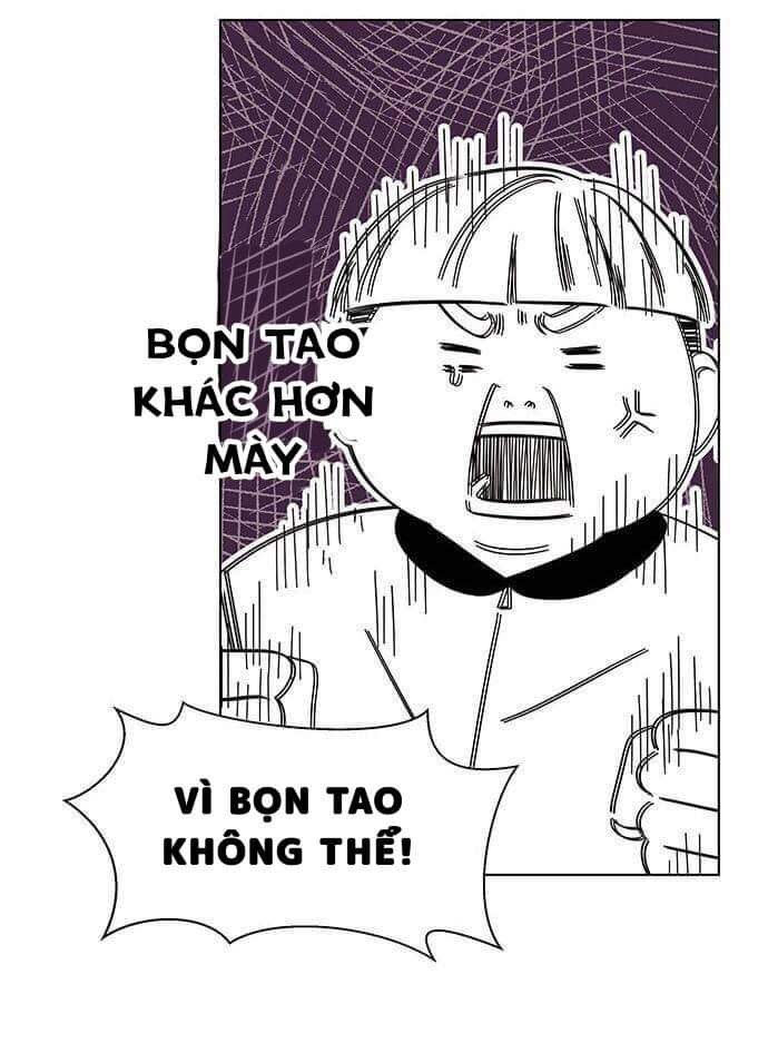 Mùa Hoa Nở Rộ Chapter 9 - Next Chapter 10