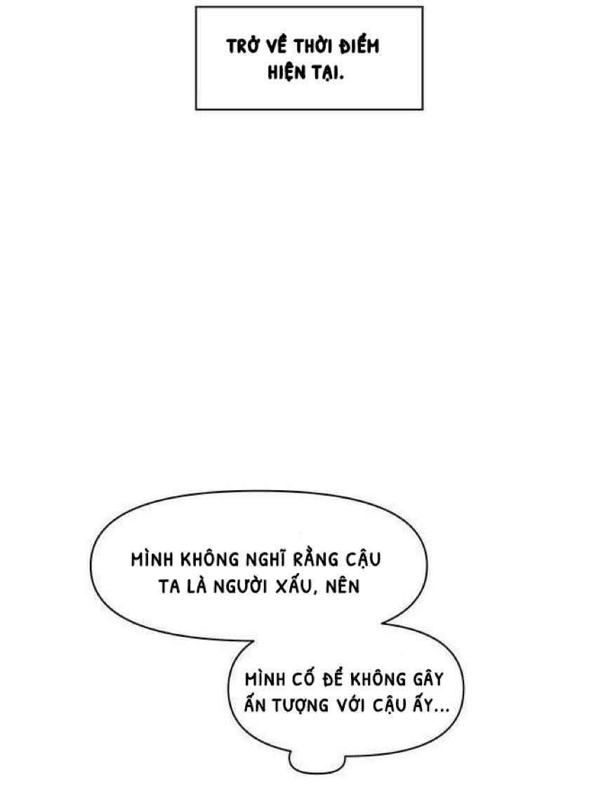 Mùa Hoa Nở Rộ Chapter 6 - Next Chapter 7