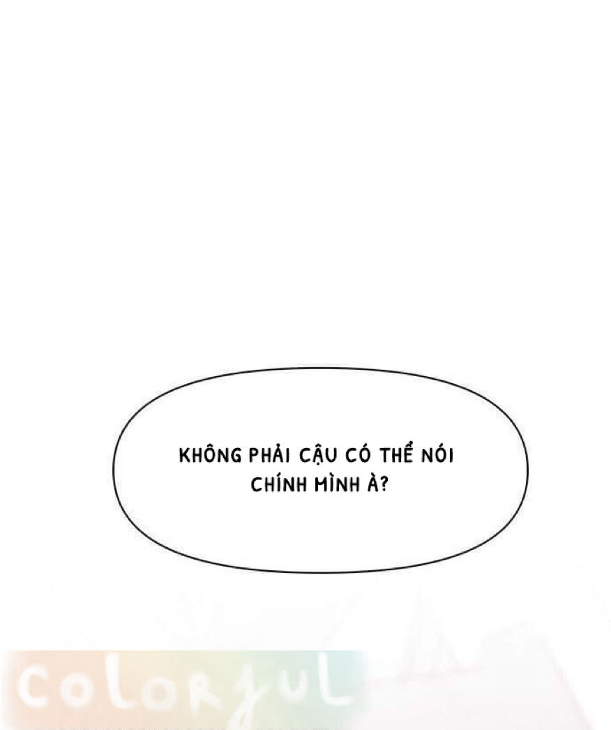 Mùa Hoa Nở Rộ Chapter 6 - Next Chapter 7