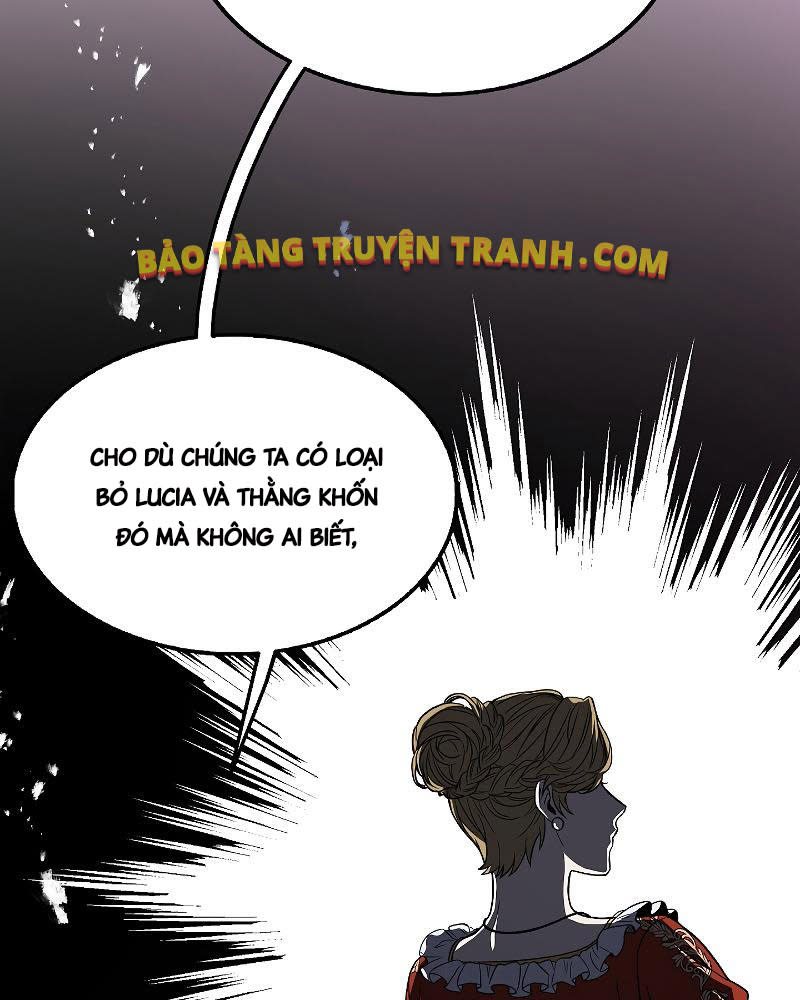 sự trở lại của vị hiệp sĩ dùng thương Chapter 2 - Trang 2