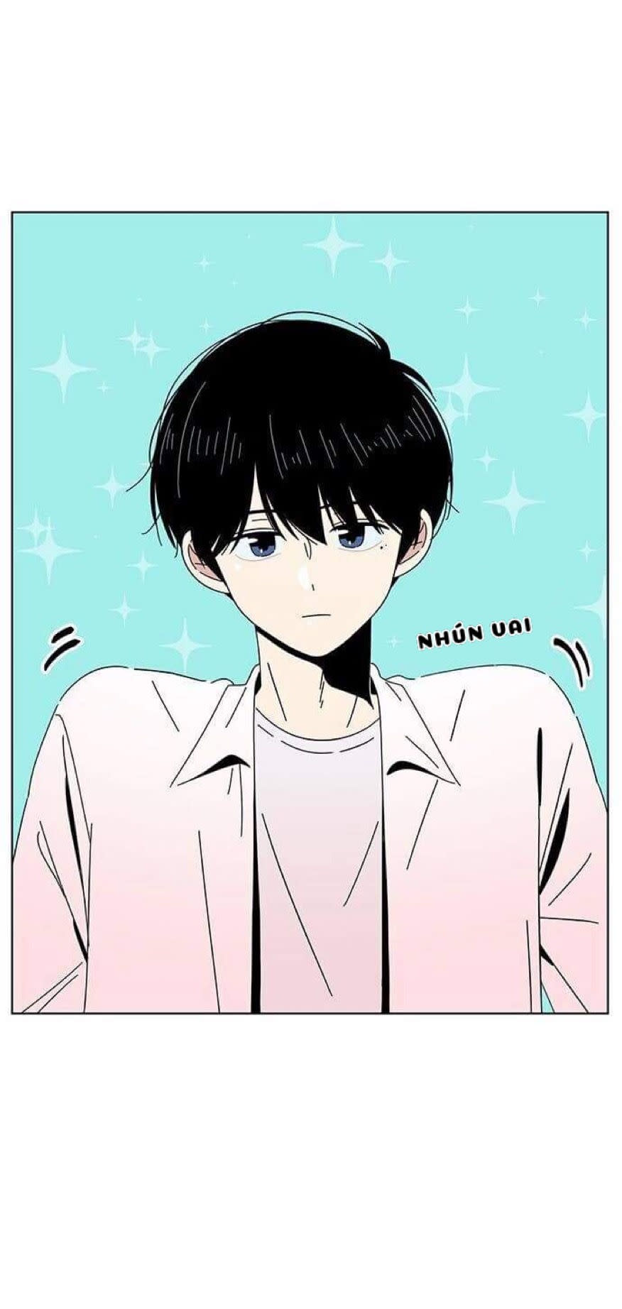 Mùa Hoa Nở Rộ Chapter 6 - Next Chapter 7