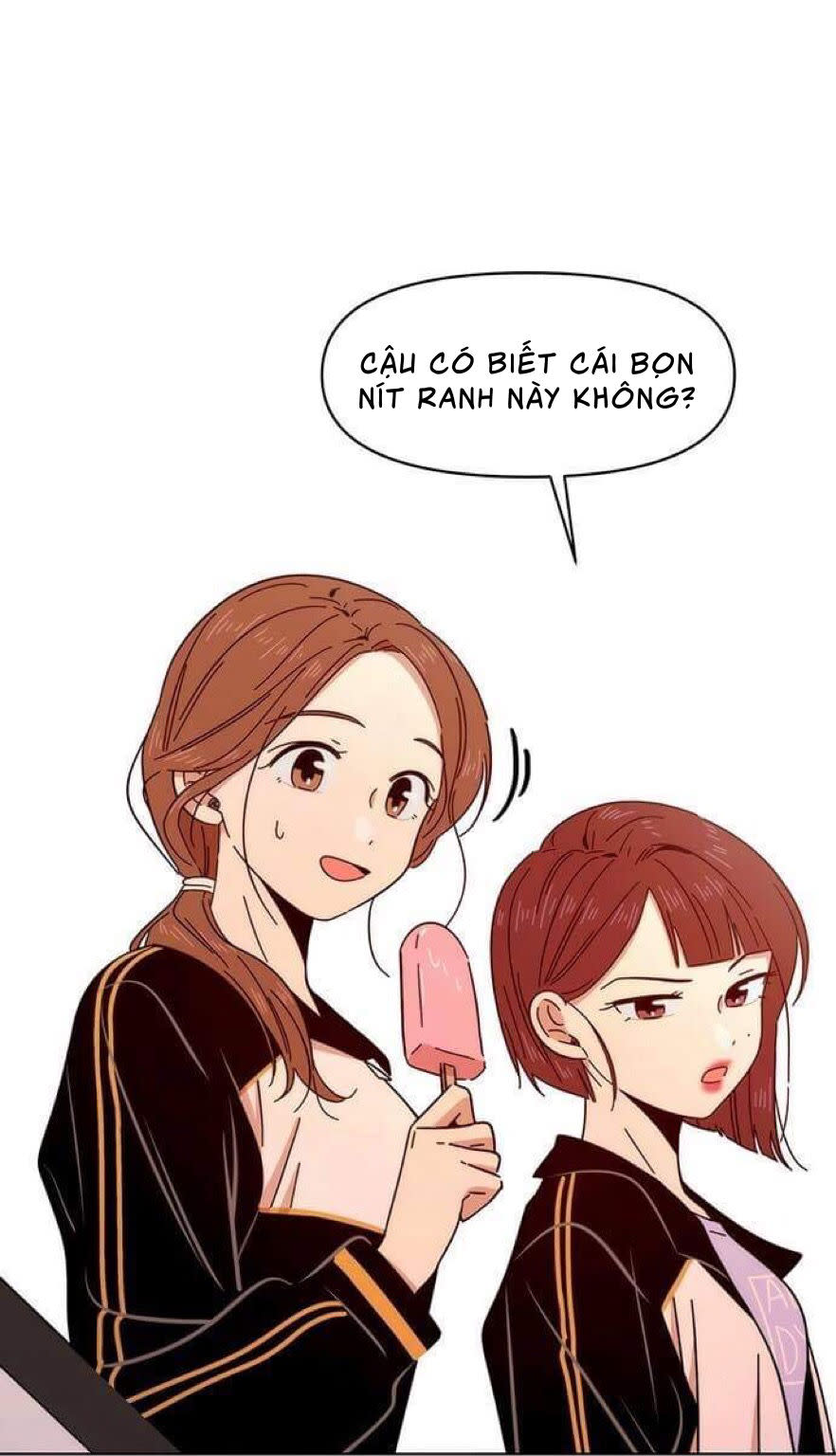 Mùa Hoa Nở Rộ Chapter 11 - Next Chapter 12