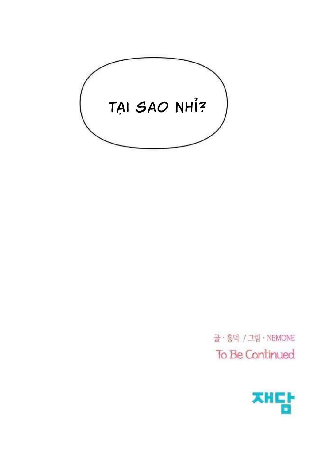 Mùa Hoa Nở Rộ Chapter 11 - Next Chapter 12