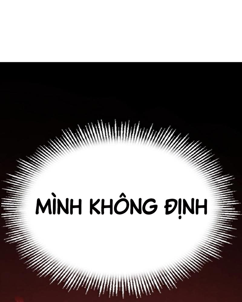 sự trở lại của vị hiệp sĩ dùng thương Chapter 2 - Trang 2