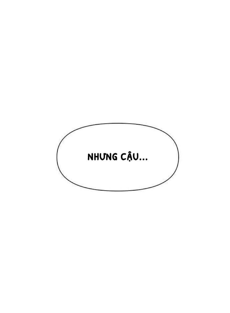 Mùa Hoa Nở Rộ Chapter 6 - Next Chapter 7