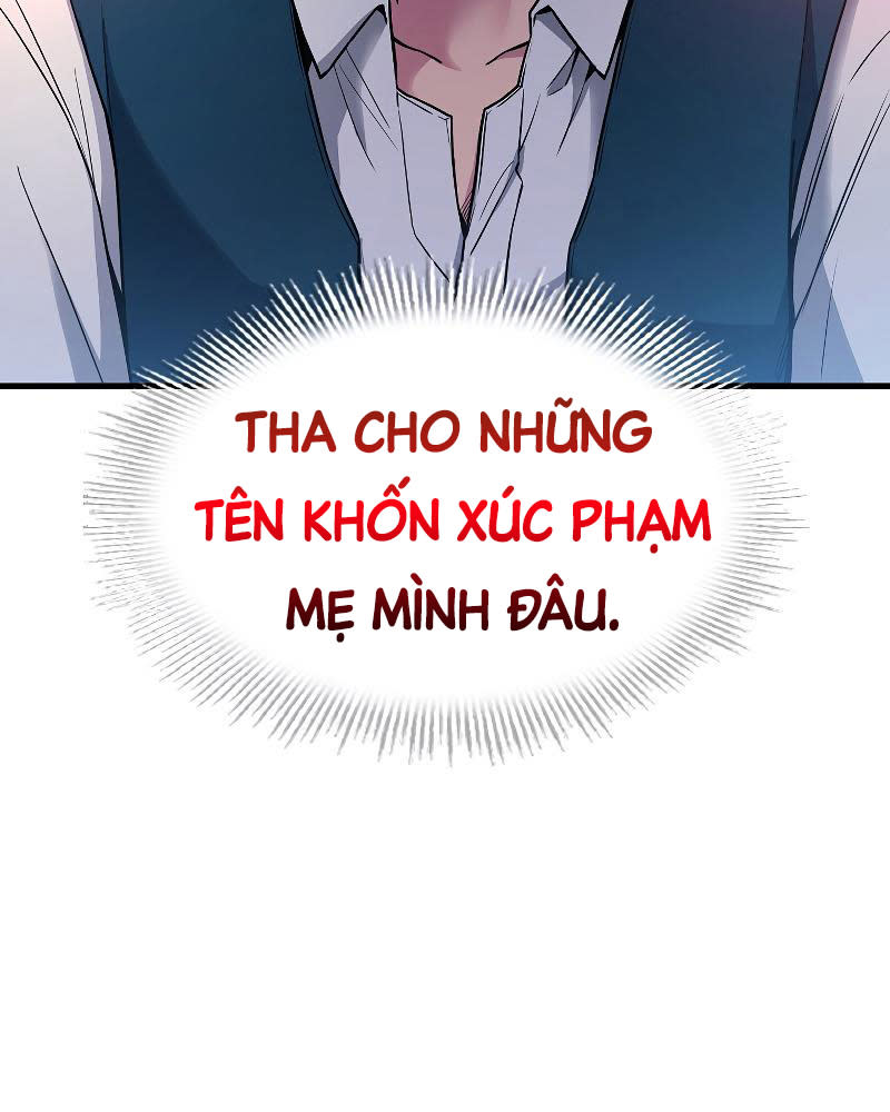 sự trở lại của vị hiệp sĩ dùng thương Chapter 2 - Trang 2