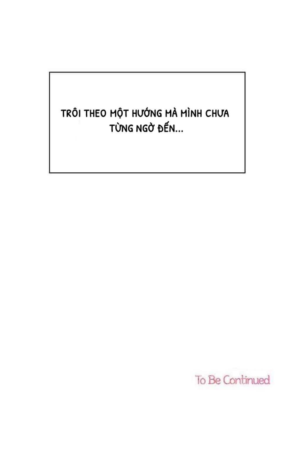 Mùa Hoa Nở Rộ Chapter 7 - Next Chapter 8