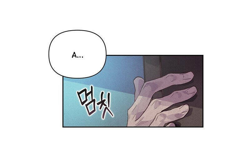 hiệu ứng stigma Chapter 45.2 - Next Chapter 46