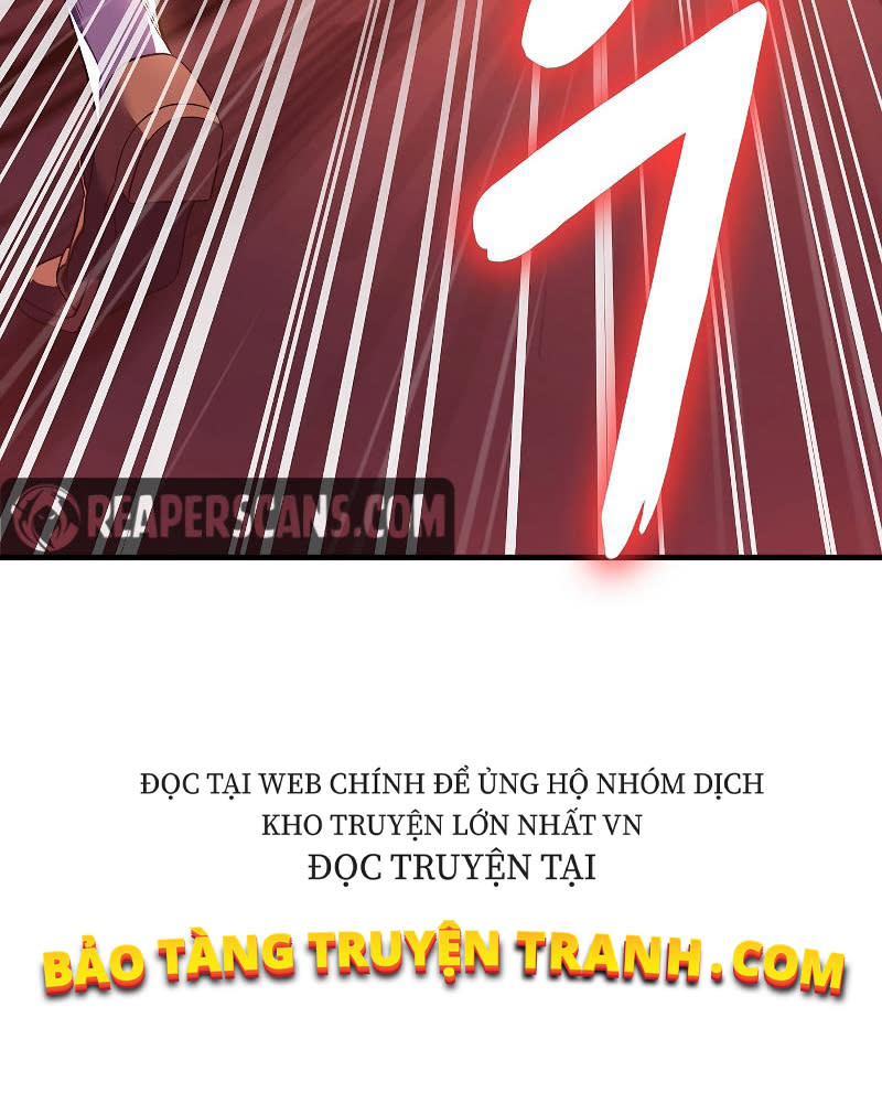 sự trở lại của vị hiệp sĩ dùng thương Chapter 2 - Trang 2