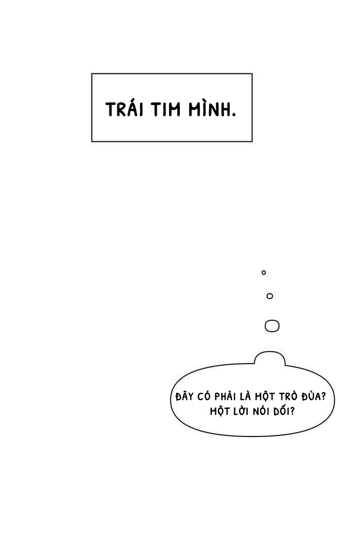 Mùa Hoa Nở Rộ Chapter 2 - Next Chapter 3