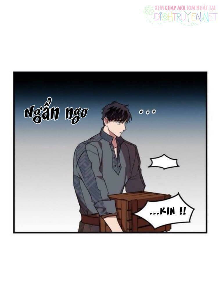 bị che khuất bởi mặt trời lặn chap 2 - Trang 2