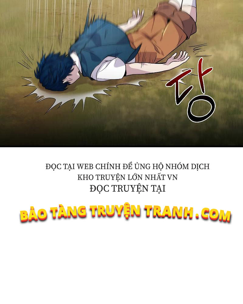 sự trở lại của vị hiệp sĩ dùng thương Chapter 2 - Trang 2