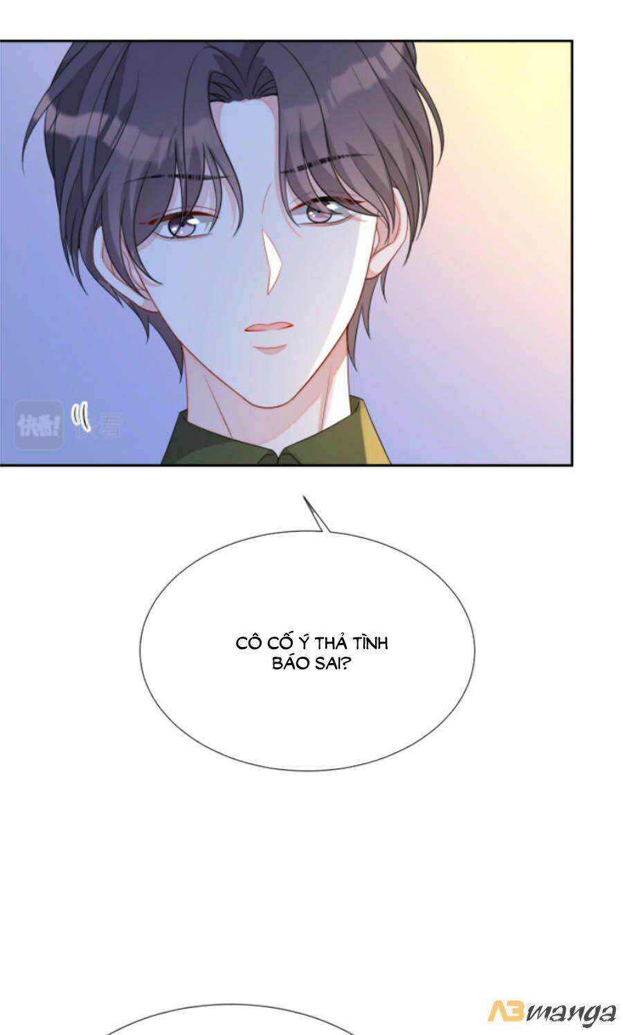 chỉ yêu mình em Chapter 47 - Next chapter 48