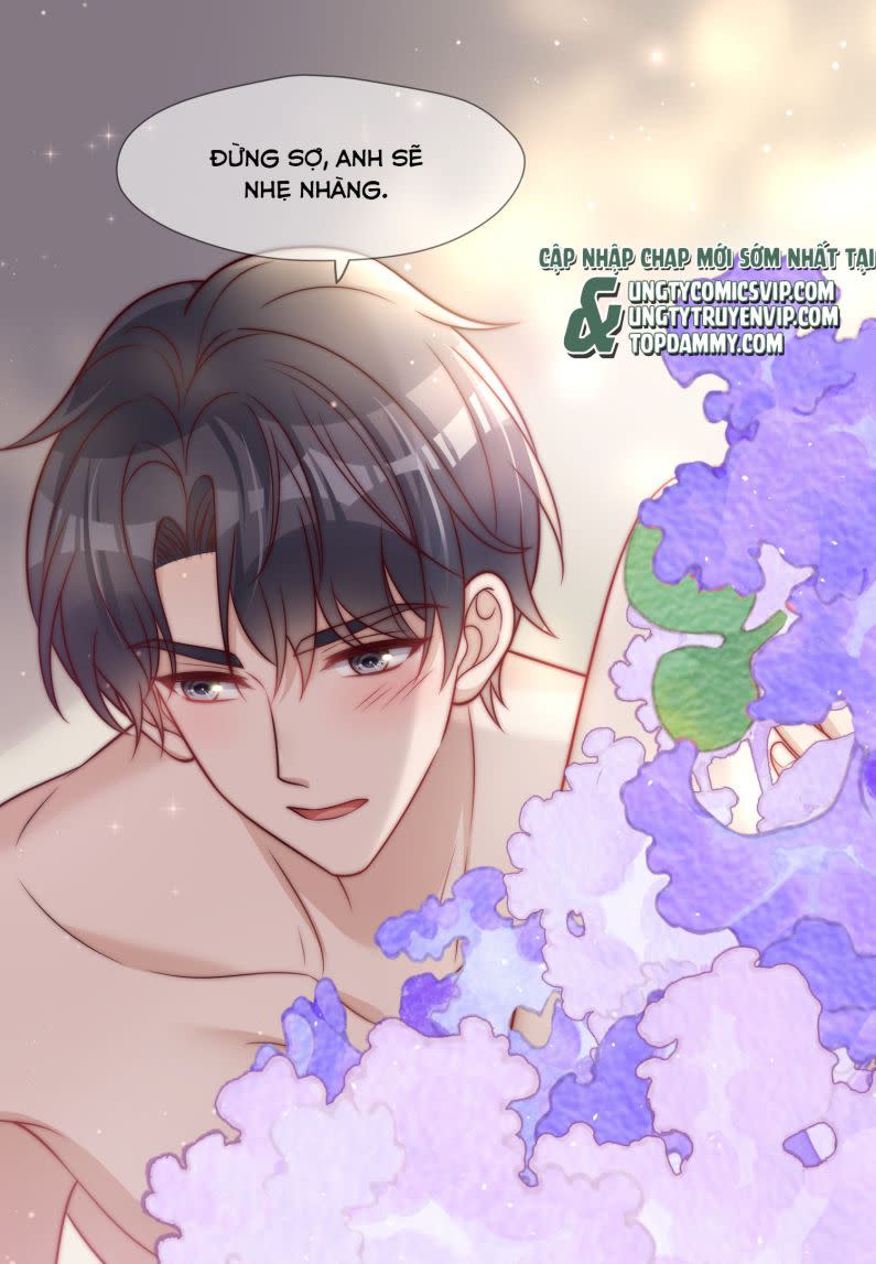 Trích Tinh Chapter 38 - Next 