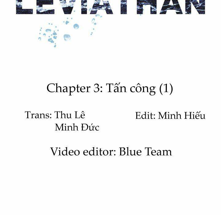 đứa con thần chết chapter 3 - Next chapter 4