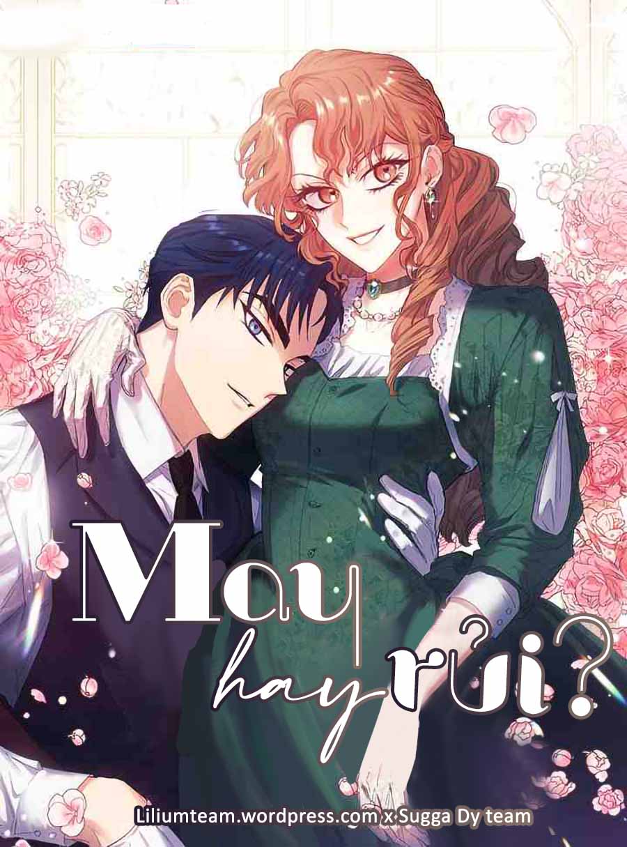 May Hay Rủi? Chapter 0 - Next Chapter 1