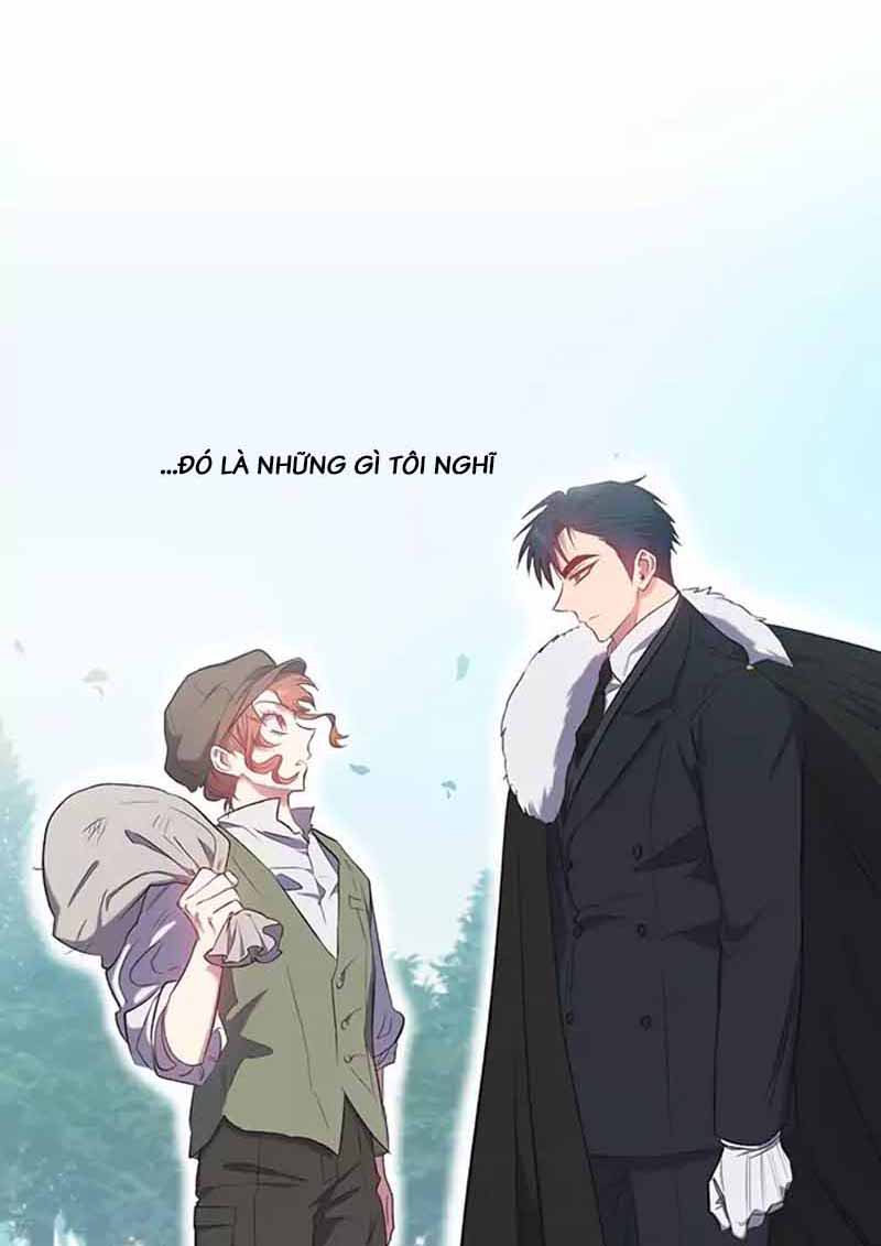 May Hay Rủi? Chapter 0 - Next Chapter 1