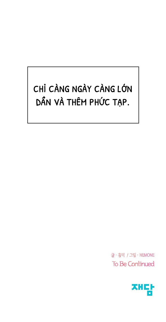 Mùa Hoa Nở Rộ Chapter 3 - Next Chapter 4