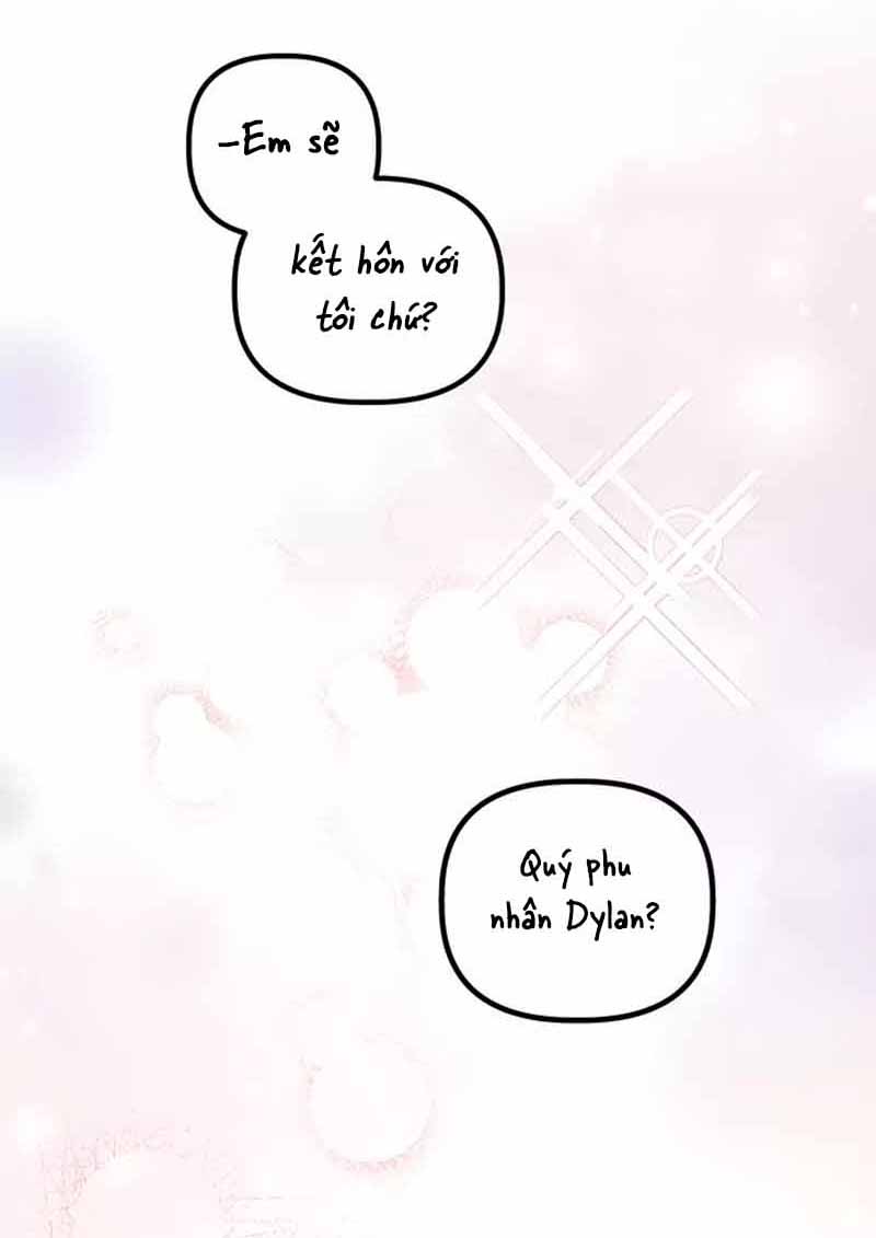 May Hay Rủi? Chapter 0 - Next Chapter 1