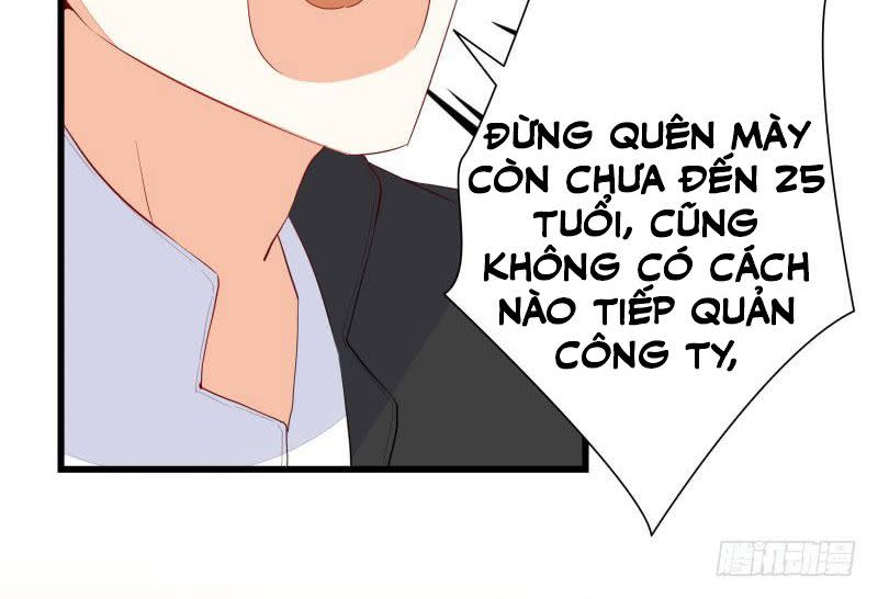 Tình Yêu Một Carat Chapter 8 - Next Chapter 9