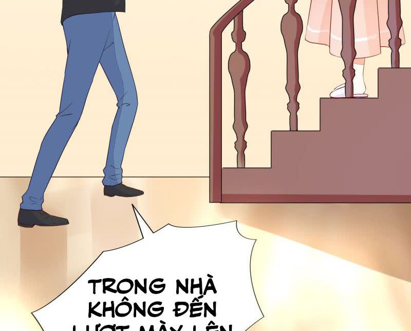 Tình Yêu Một Carat Chapter 8 - Next Chapter 9