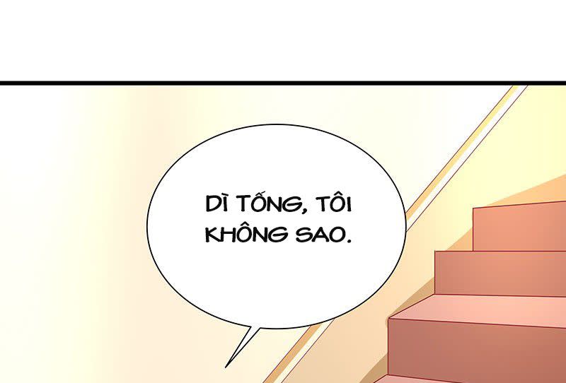 Tình Yêu Một Carat Chapter 7 - Next Chapter 8