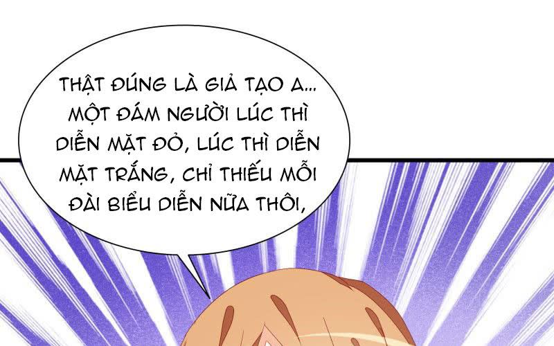 Tình Yêu Một Carat Chapter 8 - Next Chapter 9