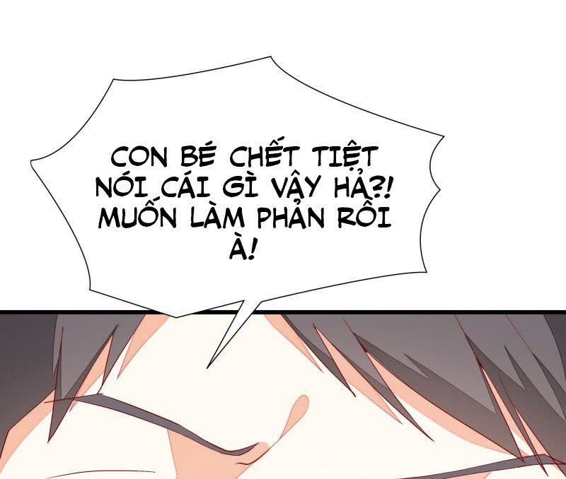 Tình Yêu Một Carat Chapter 8 - Next Chapter 9